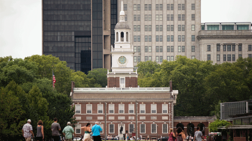 PHILLY_AP_16193683103959