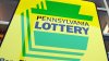You have to wait to buy a Mega Millions ticket in Pa. as lottery is ‘modernizing' systems