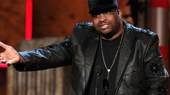Patrice ONeal1