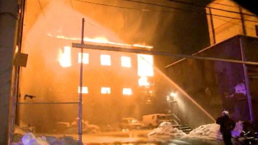 Patterson-Warehouse-Fire-NJ