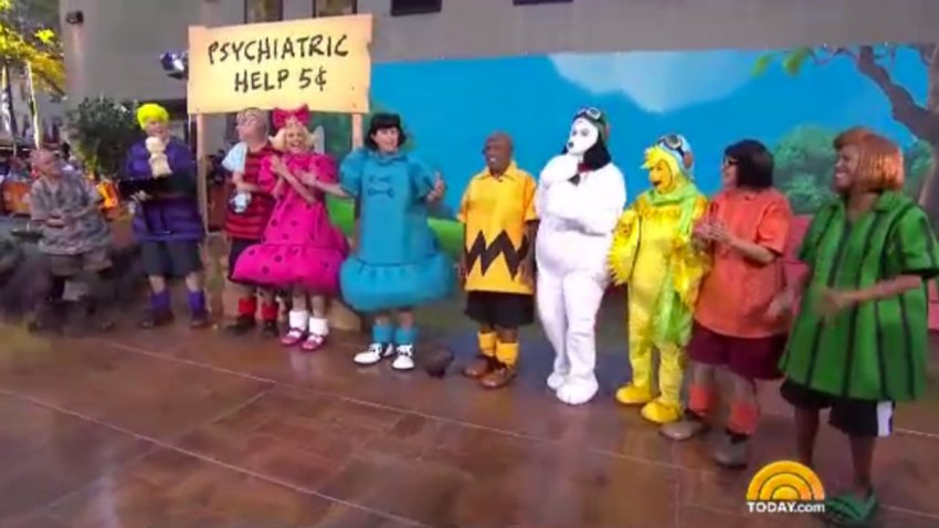 Peanuts6