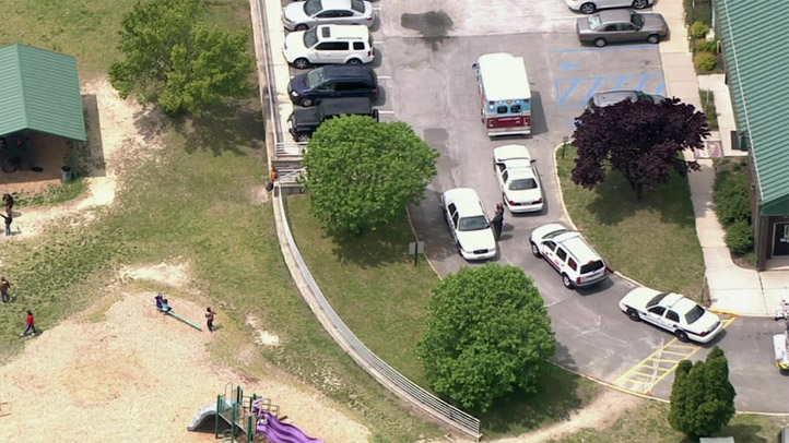 Pemberton_School_Device_Investigation