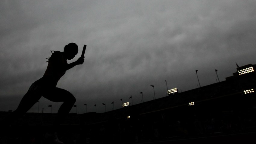 Penn-Relays-Lead