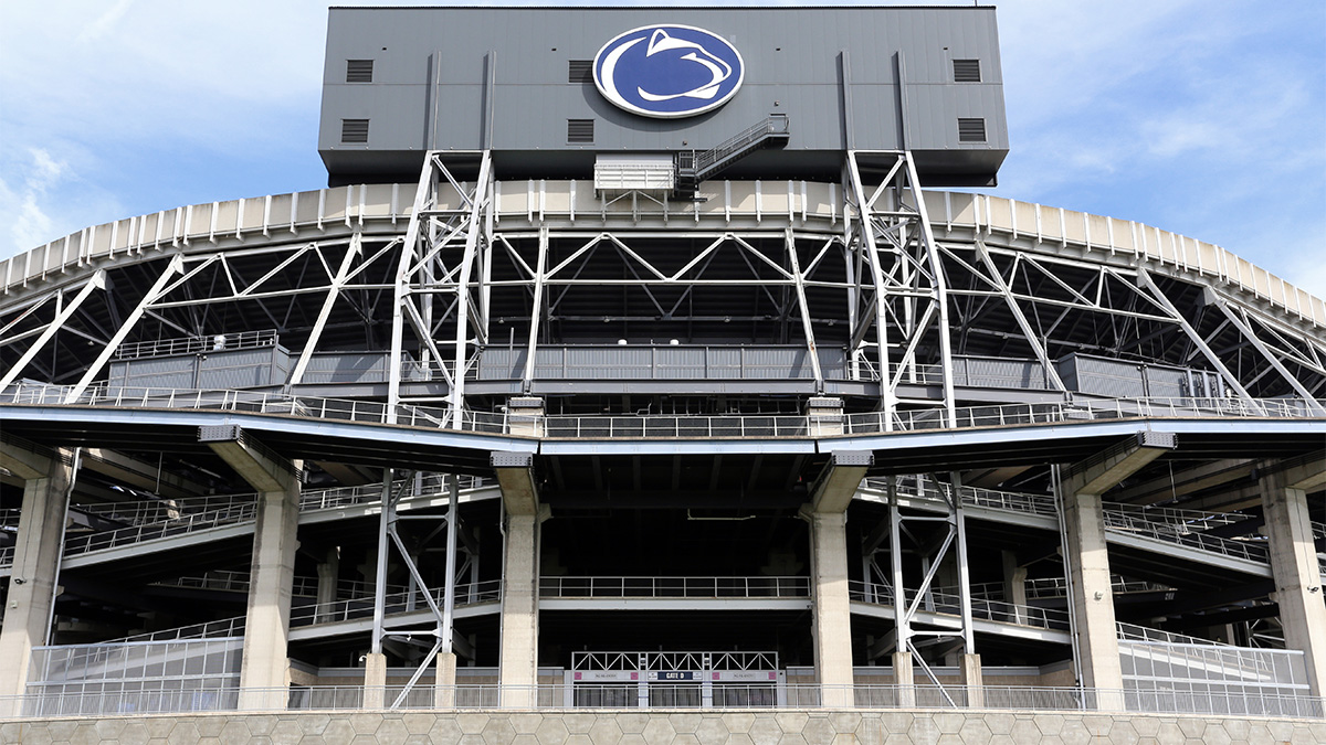 Lawsuit Accuses Penn State Players of Hazing Teammate, Invoking Sandusky’s Name NBC10 Philadelphia