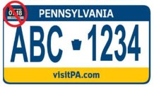 Pennsylvania-Registration-Stickers-New-Photo