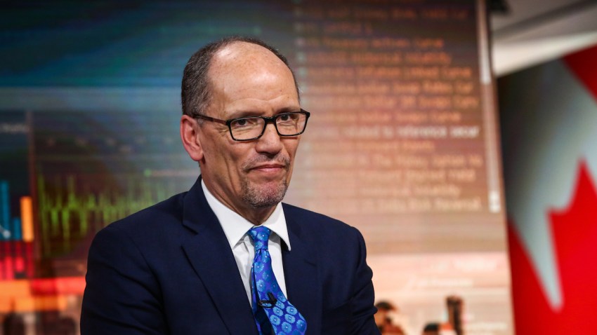 DNC PEREZ
