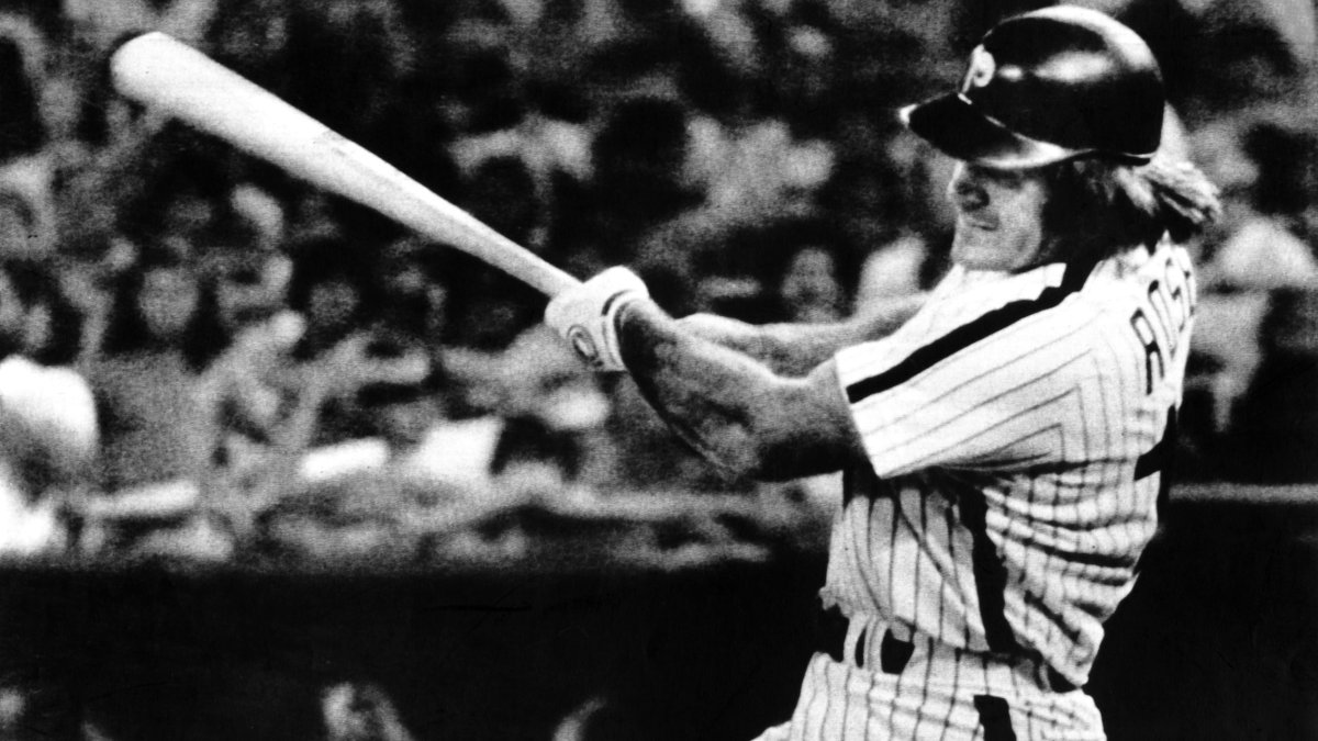 Phillies 1980!: Mike Schmidt, Steve Carlton, Pete Rose, and Philadelphia's  First World Series Championship