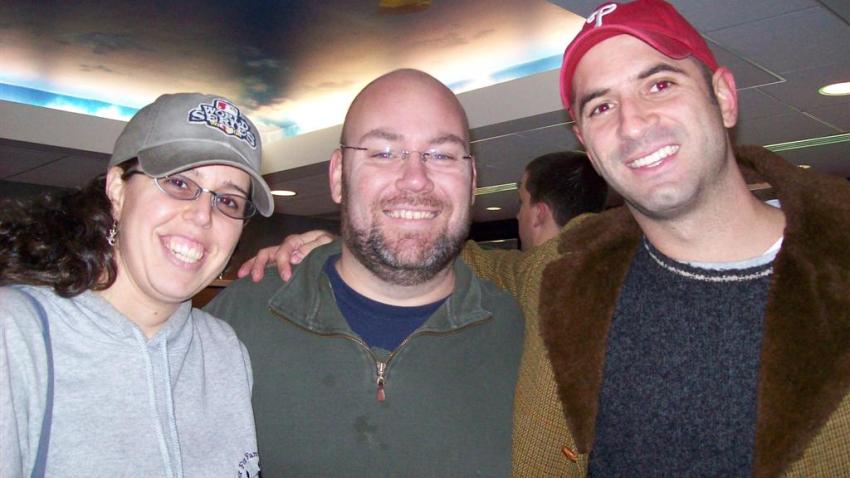 10A_T1A_AMTRAK_CRASH_WVITBNQ8_1200x675_446732355653