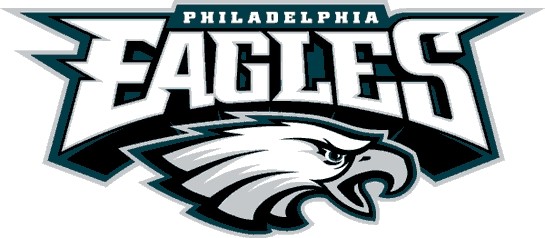 Philadelphia-Eagles-LogoII