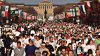 Your guide to 2023 Philly Marathon, half marathon, road closures and more