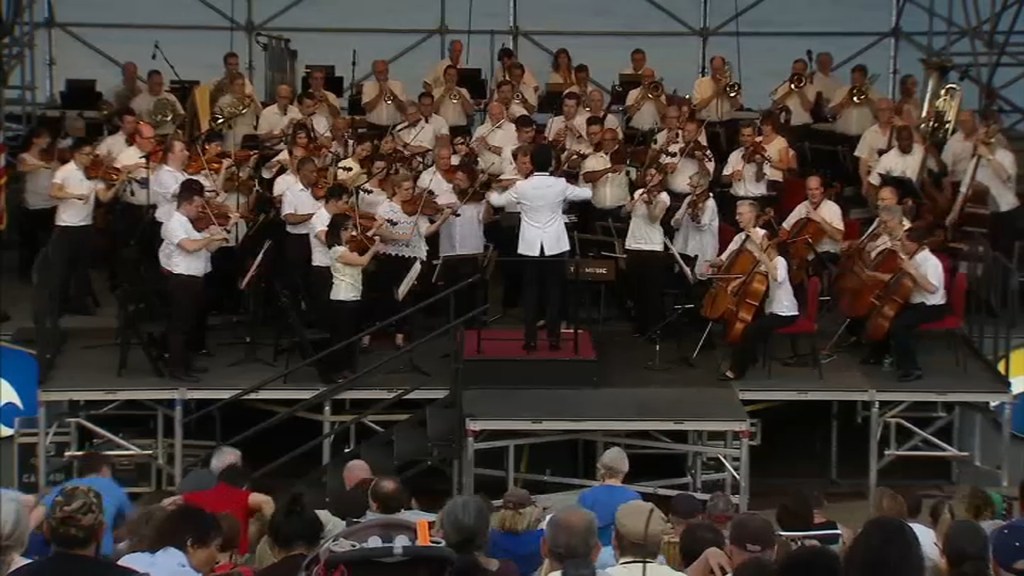 Https Www Nbcphiladelphia Com Weather Nbc10 First Alert Weather Peak Of The Heat Wave Philadelphia 185629 Https Media Nbcphiladelphia Com 2019 09 Weather Photo 06292019 Jpg Fit 1024 2c576 Nbc10 First Alert Weather Peak Of The Heat Wave