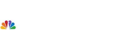 Philadelphia Ranked in Top 3 U.S. Cities for Bed Bugs – NBC10 Philadelphia