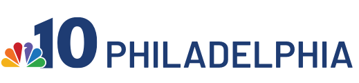 Nbc10 Philadelphia Philadelphia News Local News Weather Traffic Entertainment And Breaking News