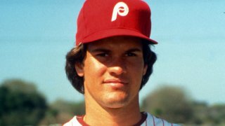 Ryan Madson
