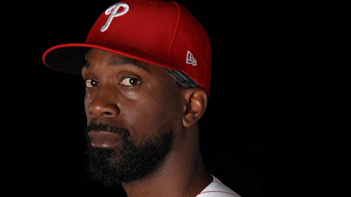 Here's Why Andrew McCutchen Should Do Big Things Atop Phillies