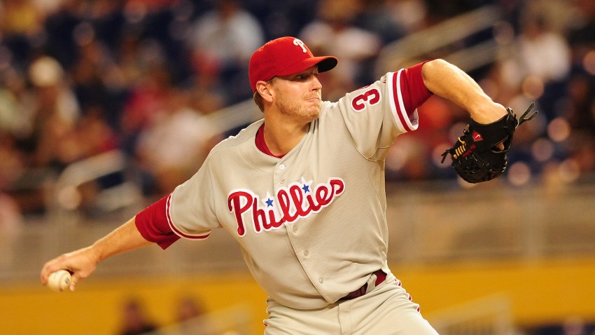 Phillies-Marlins-10