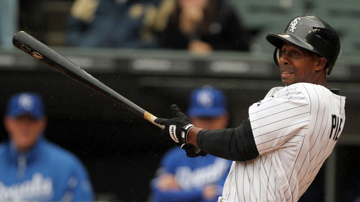 Phillies-Target-Juan-Pierre