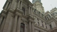 Philadelphia settles opioid lawsuit with Walgreen’s for $110M