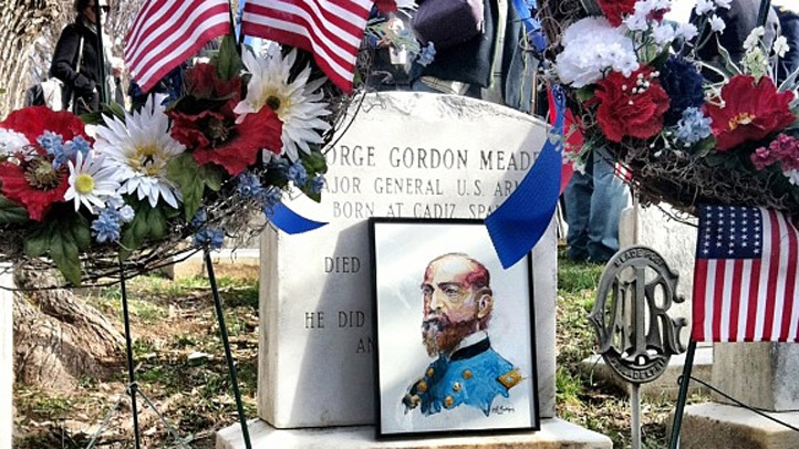Philly-Civil-War1