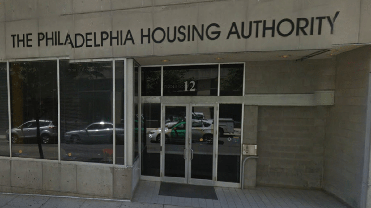 Philadelphia Housing Authority Ready to Kick Off Summer Food Program