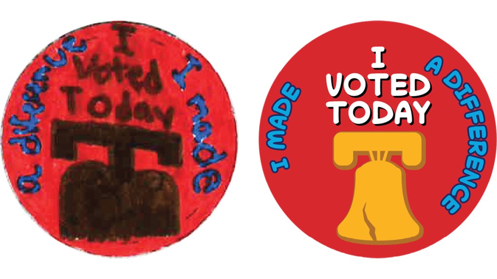 Where To Vote Philadelphia