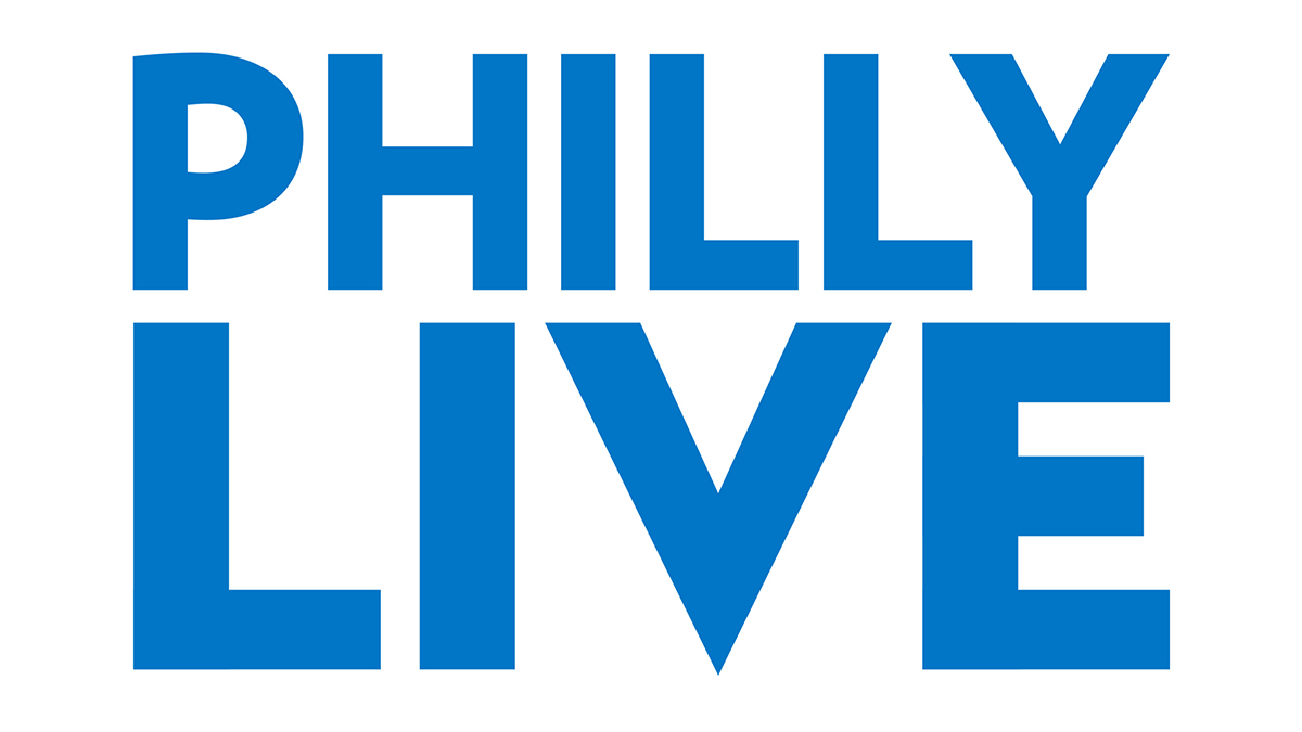 philly live casino hours
