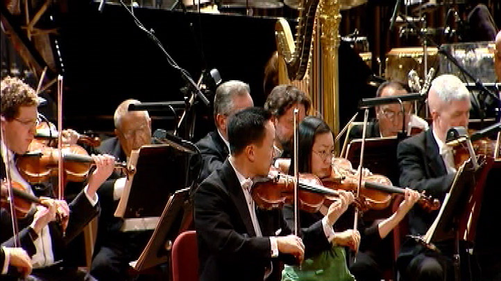 Philly-Orchestra