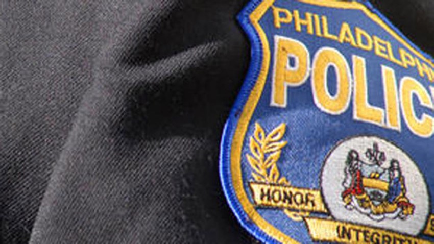 Philly-Police-Badge1