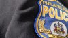 Missing 9-year-old girl found, Philly police say