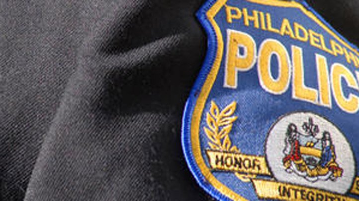 Boy shot in Philly's Kensington neighborhood, police say