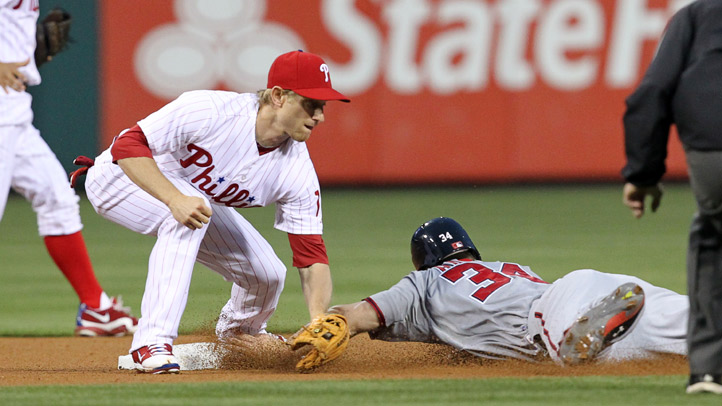 Phils-Fall-to-Nats