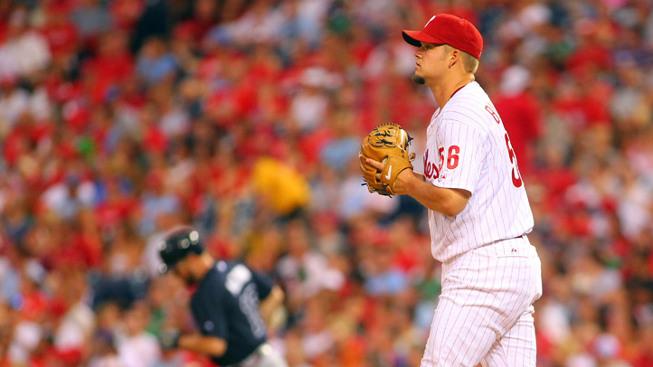 Phils-Lose-Again