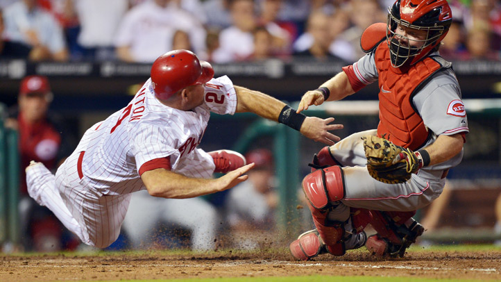 Phils-Lose-to-Reds