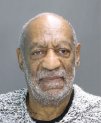 Cosby MUG