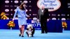 How To Watch ‘The National Dog Show' On Thanksgiving Day