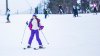 When Can I Ski? Your Guide to Opening Dates for Pocono Mountain Slopes
