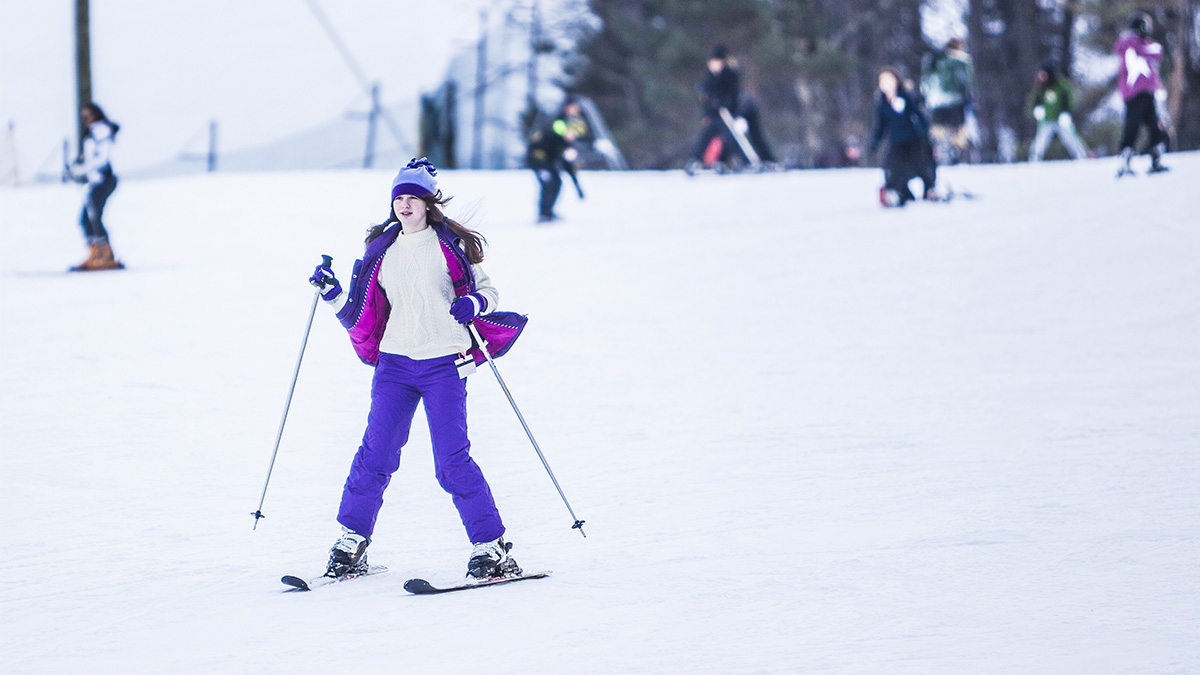 Opening dates for PA’s Pocono Mountain ski resorts, slopes: Guide 