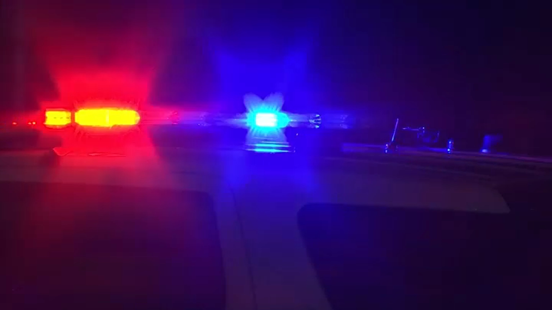 Atlantic City man arrested in shooting death of 22-year-old woman