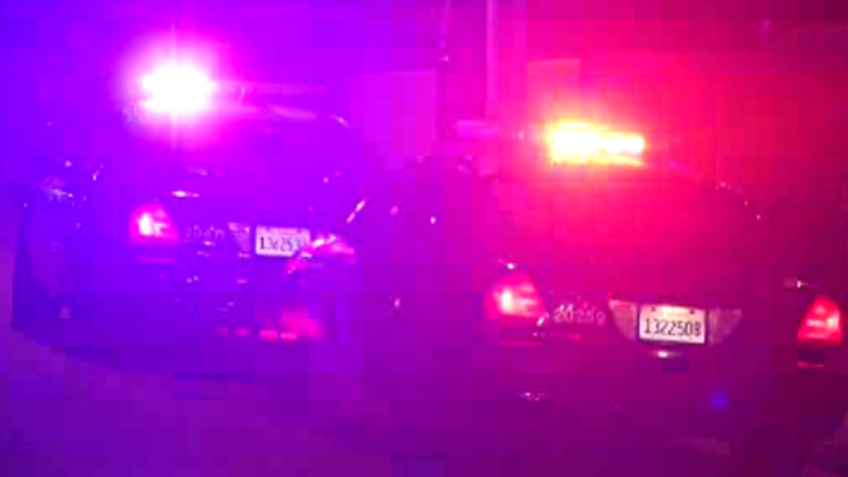 Wrestler from PA found shot near Ohio State’s campus NBC10 Philadelphia