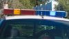 Chester Co. teacher charged for alleged sexual misconduct with student