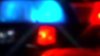 Deadly officer-involved shooting under investigation in Montgomery County