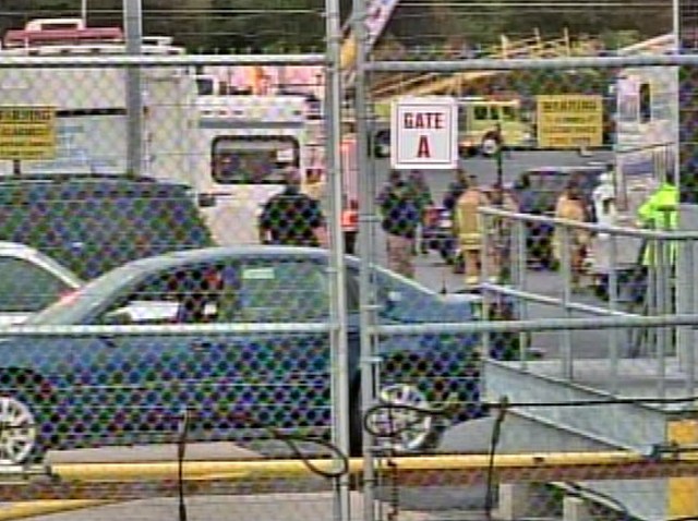 460756487JH00025_Wild_Card_