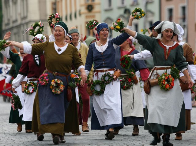 Polish-People