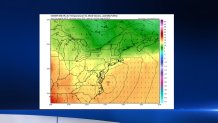 Possible-Noreaster-1
