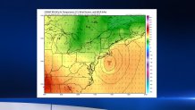 Possible-Noreaster-2
