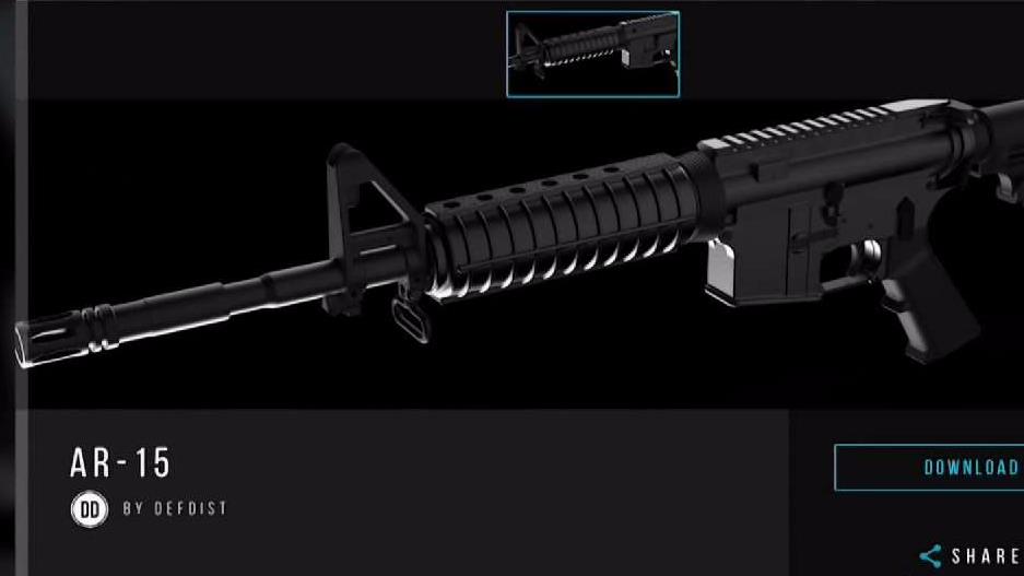 Https Www Nbcphiladelphia Com News National International Tonight Giuliani You Tweet 2165331 Https Media Nbcphiladelphia Com 2019 09 Rootsscreen Shot 2018 07 31 At 4 44 37 Am Jpg Fit 1024 2c576 Tonight Giuliani S You Tweet Gets The Roots