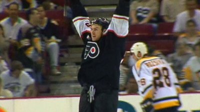 Primeau