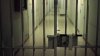 Prison for Philly man in $750K gas theft scheme