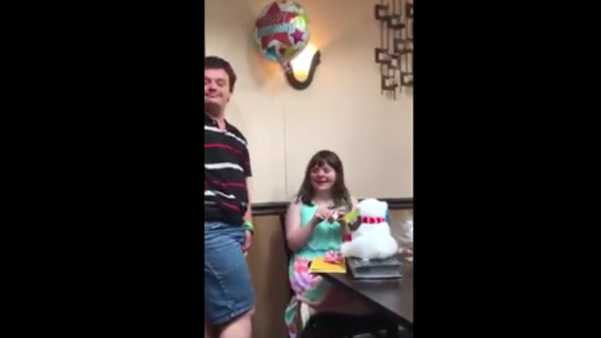 Promise-Ring-Facebook-Video
