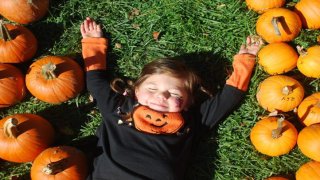 PumpkinDays
